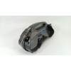 CUADRO INSTRUMENTOS 8K0920900J 503002370501 