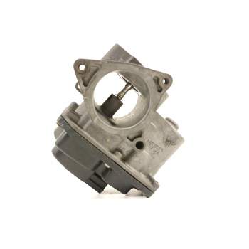 VALVULA EGR 03G131501 