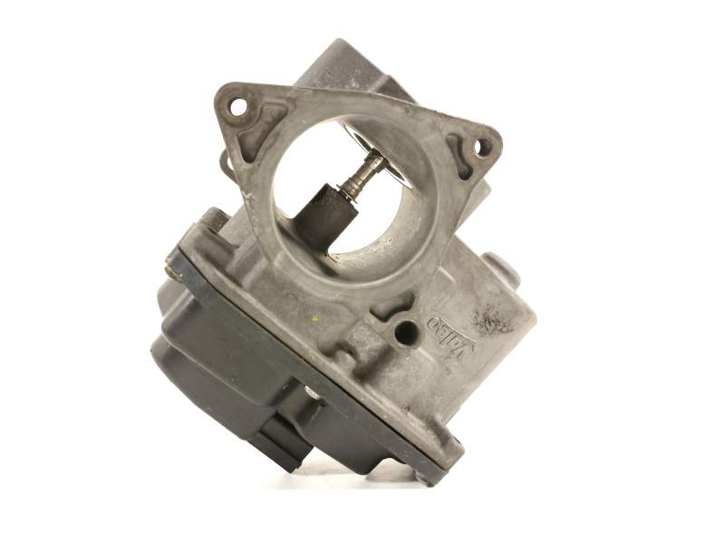 VALVULA EGR 03G131501 