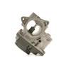 VALVULA EGR 03G131501 