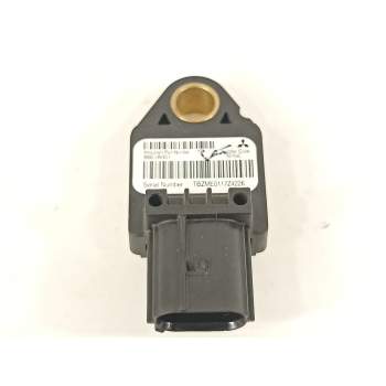 SENSOR 8651A001 