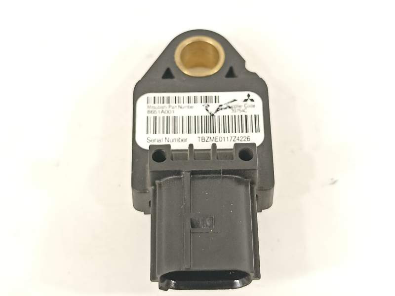 SENSOR 8651A001 