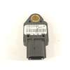 SENSOR 8651A001 