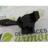 MANDO LIMPIA 1S7T17A553BC 
