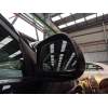 RETROVISOR DERECHO 876203K110 