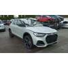 AUDI A1 SPORTBACK (GBA)