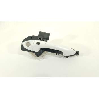 MANETA EXTERIOR DELANTERA DERECHA 82495A2700 82665A2210