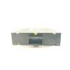 MODULO ELECTRONICO 6142912708802 8ES00947920 912708802