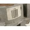 COLUMNA DIRECCION 735580642 