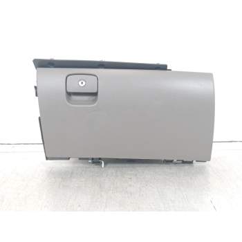 GUANTERA GX73060K63AA GX730060T10AC 