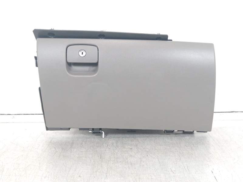 GUANTERA GX73060K63AA GX730060T10AC 
