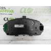 CUADRO INSTRUMENTOS 5J0920800C 