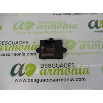 MODULO CONFORT F1ET14B532AF F1ET14F143AD F1ET14C068AF