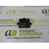 MODULO CONFORT F1ET14B532AF F1ET14F143AD F1ET14C068AF