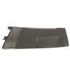 MOLDURA 6F0867239A 