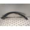ALETIN DELANTERO IZQUIERDO 74165S9A900ZB 