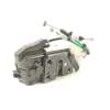 CERRADURA PUERTA DELANTERA IZQUIERDA 813102L020 