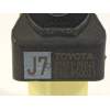 SENSOR 8983147040 