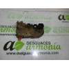 CERRADURA PUERTA TRASERA IZQUIERDA 68268219AA 