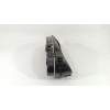 CUADRO INSTRUMENTOS 8K0920900J 503002370501 