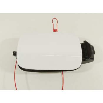 TAPA EXTERIOR COMBUSTIBLE 8K0809999A 8K0010508T 8K0862153D
