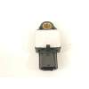 SENSOR 8651A001 