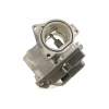 VALVULA EGR 03G131501 