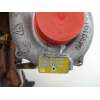 MOTOR COMPLETO K9K830 K9KF830 