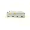 MODULO ELECTRONICO 6142912708802 8ES00947920 912708802