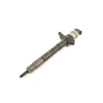 INYECTOR 236700R160 