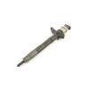 INYECTOR 236700R160 