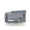 GUANTERA GX73060K63AA GX730060T10AC 