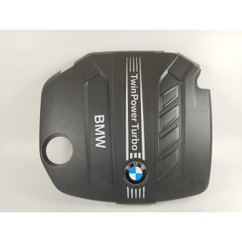 TAPA MOTOR 52794510 