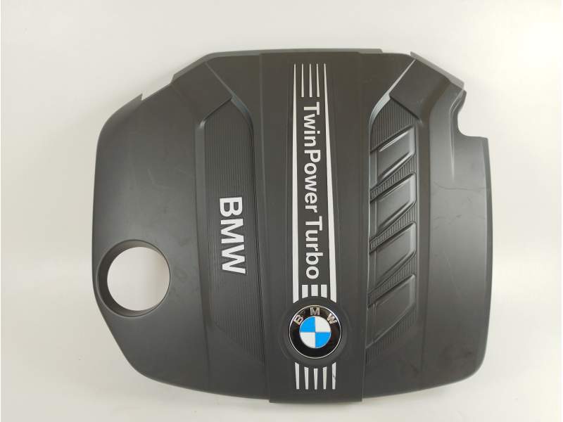 TAPA MOTOR 52794510 