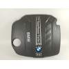 TAPA MOTOR 52794510 