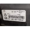 FARO IZQUIERDO BS7113006AF 
