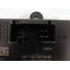 MODULO CONFORT F1ET14B532AF F1ET14F143AD F1ET14C068AF