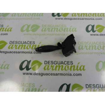 MANDO INTERMITENTES 1S7T13335BE 