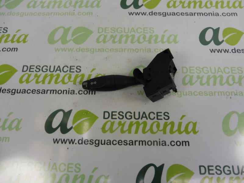 MANDO INTERMITENTES 1S7T13335BE 