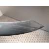 ALETIN DELANTERO IZQUIERDO 74165S9A900ZB 