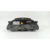 CUADRO INSTRUMENTOS 8K0920900J 503002370501 