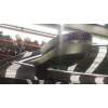 RETROVISOR IZQUIERDO 5E4857507CE 