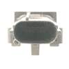 SENSOR 8651A001 