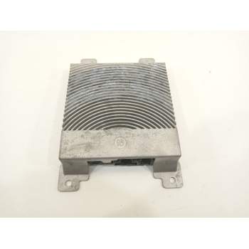 AMPLIFICADOR JX7T18B849AG 