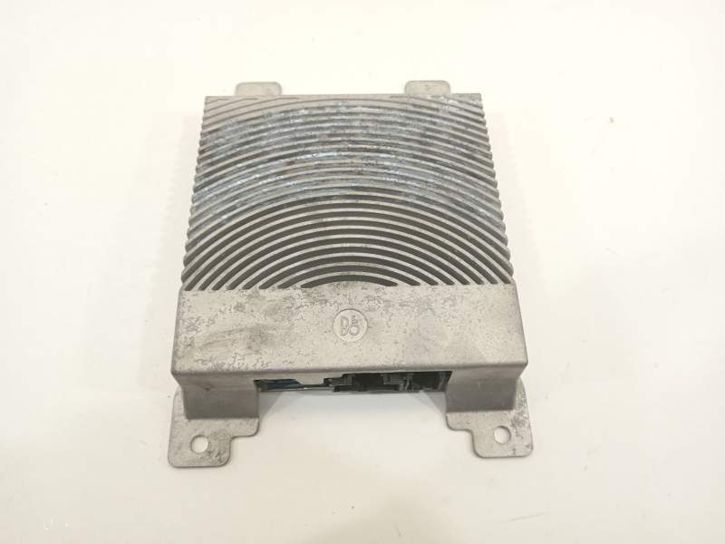 AMPLIFICADOR JX7T18B849AG 