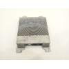 AMPLIFICADOR JX7T18B849AG 