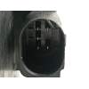 VALVULA EGR 03G131501 