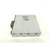 MODULO ELECTRONICO 6142912708802 8ES00947920 912708802