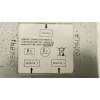 MODULO ELECTRONICO 700228002 
