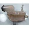 DEPOSITO EXPANSION PCF500015 